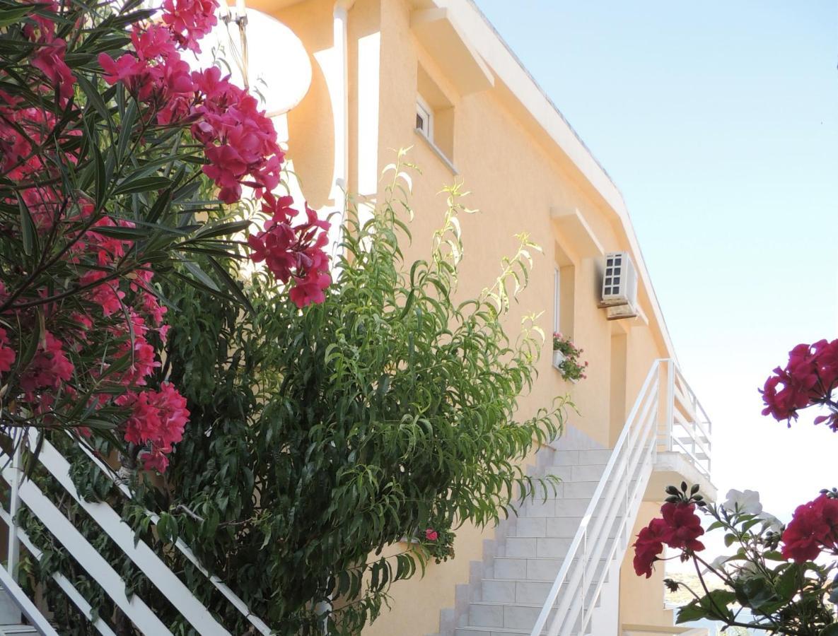 Apartamento Husic *