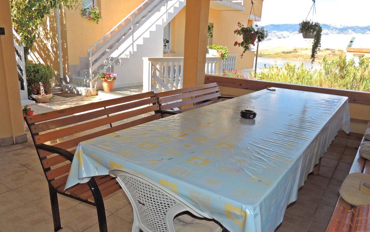 Apartamento Husic *