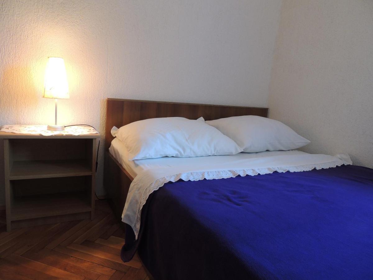 Husic Apartment