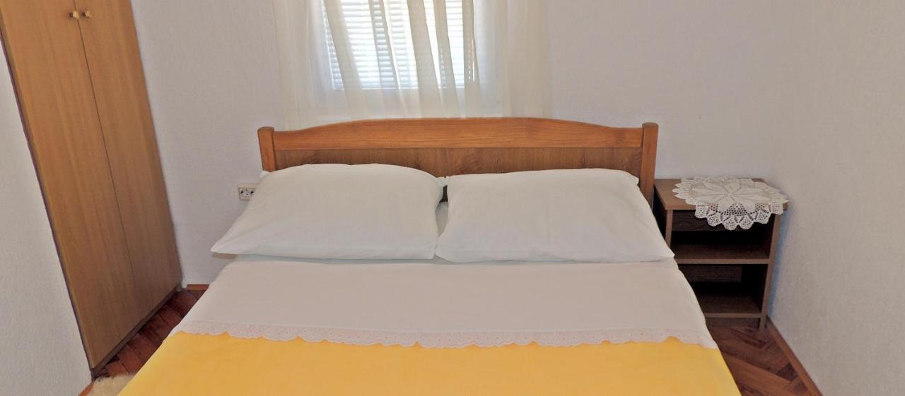 Apartment Husic