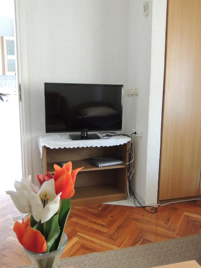 Apartment Husic